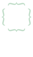 Le Centre Parenthèse Logo